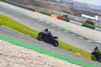 motorbikes;no-limits;november-2022;peter-wileman-photography;portimao;portugal;trackday-digital-images